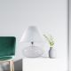 Veioze - Lampa de masa design decorativ MERSIN