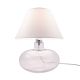 Veioze - Lampa de masa design decorativ MERSIN