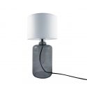 Lampa de masa design decorativ Samasun