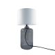 Lampa de masa design decorativ Samasun