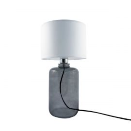 Veioze - Lampa de masa design decorativ Samasun