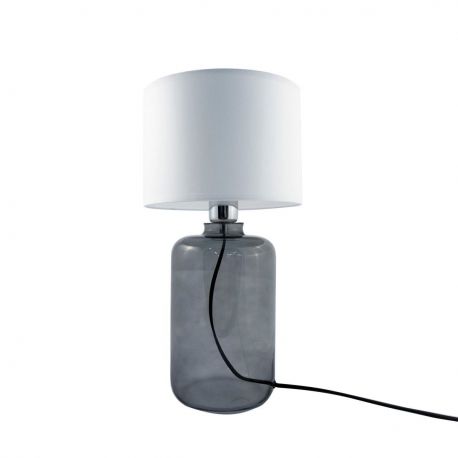 Veioze - Lampa de masa design decorativ Samasun