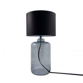 Veioze - Lampa de masa design decorativ Samasun