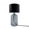 Lampa de masa design decorativ Samasun