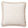 Perna decorativa LUX Nami L, 60x60cm