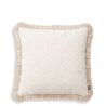 Perna decorativa LUX Nami L, 50x50cm