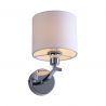 Aplica de perete moderna design elegant Carmen