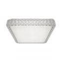 Plafoniera LED design modern Moa 40cm