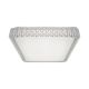 Plafoniera LED design modern Moa 40cm