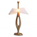 Veioza, Lampa de masa design LUX Gianfranco