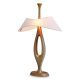 Veioze - Veioza, Lampa de masa design LUX Gianfranco