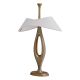 Veioze - Veioza, Lampa de masa design LUX Gianfranco