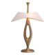 Veioze - Veioza, Lampa de masa design LUX Gianfranco