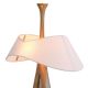 Veioze - Veioza, Lampa de masa design LUX Gianfranco