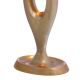 Veioze - Veioza, Lampa de masa design LUX Gianfranco