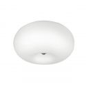 Plafoniera design modern Inez 28cm