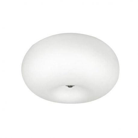 Plafoniere - Plafoniera design modern Inez 28cm