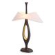 Veioze - Veioza, Lampa de masa design LUX Gianfranco