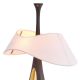 Veioze - Veioza, Lampa de masa design LUX Gianfranco