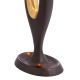 Veioze - Veioza, Lampa de masa design LUX Gianfranco