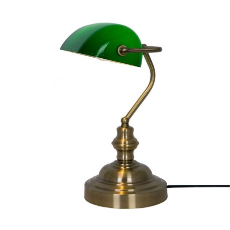 Veioze - Veioza / Lampa de masa moderna stil retro Edes