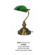 Veioze - Veioza / Lampa de masa moderna stil retro Edes