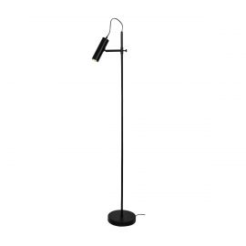 Lampadare - Lampadar / Lampa de podea stil minimalist Tenso