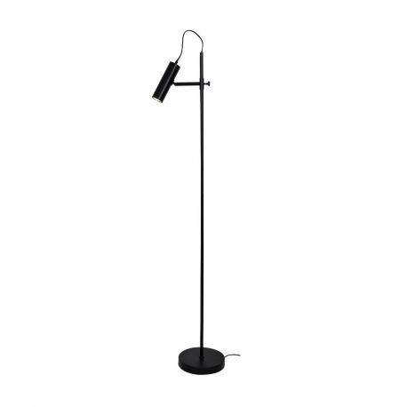 Lampadare - Lampadar / Lampa de podea stil minimalist Tenso