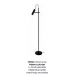 Lampadare - Lampadar / Lampa de podea stil minimalist Tenso