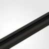 Sina monofazata neagra 1m Track Project Collection