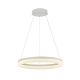 Lustre / Pendule spatii comerciale - Lustra LED dimabila Ara 100cm
