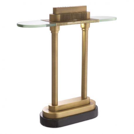 Veioze - Veioza, Lampa de masa design LUX Bologno