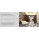 Lustre / Pendule spatii comerciale - Lustra LED suspendata Hepburn Round 40cm