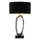 Veioze - Veioza, Lampa de masa design LUX Santos