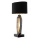 Veioze - Veioza, Lampa de masa design LUX Santos