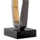 Veioze - Veioza, Lampa de masa design LUX Santos