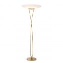 Lampadar, Lampa de podea design LUX Laila