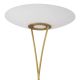 Lampadare - Lampadar, Lampa de podea design LUX Laila