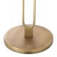 Lampadare - Lampadar, Lampa de podea design LUX Laila