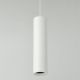 Lustre / Pendule spatii comerciale - Pendul design modern Artemis