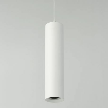 Lustre / Pendule spatii comerciale - Pendul design modern Artemis