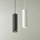 Lustre / Pendule spatii comerciale - Pendul design modern Artemis