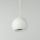 Lustre / Pendule spatii comerciale - Pendul design modern Apollo