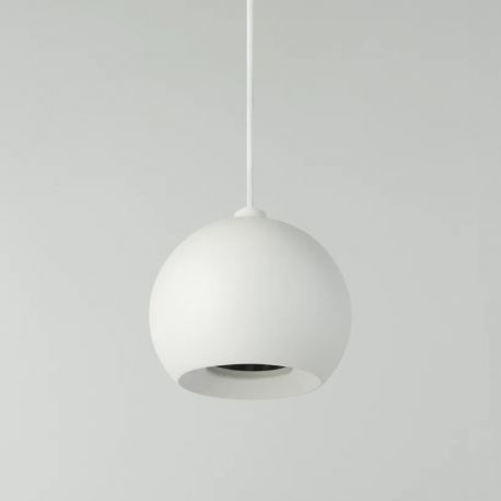 Lustre / Pendule spatii comerciale - Pendul design modern Apollo