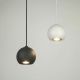 Lustre / Pendule spatii comerciale - Pendul design modern Apollo