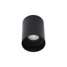 Spot aplicat Honos Round