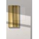 Pendule, Lustre suspendate - Lustra eleganta design LUX realizata manual ALCHIMIA OLIVA