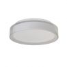 Plafoniera LED baie IP44 Andaman 24W