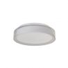 Plafoniera LED baie IP44 Andaman 12W