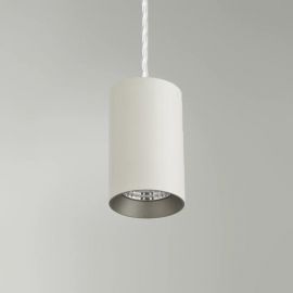 Pendule, Lustre suspendate - Pendul LED tip Spot suspendat Lyra